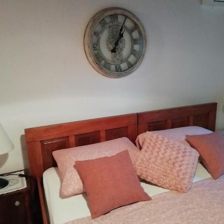 Near Beach - Apartment Butiga Rovinj Dış mekan fotoğraf