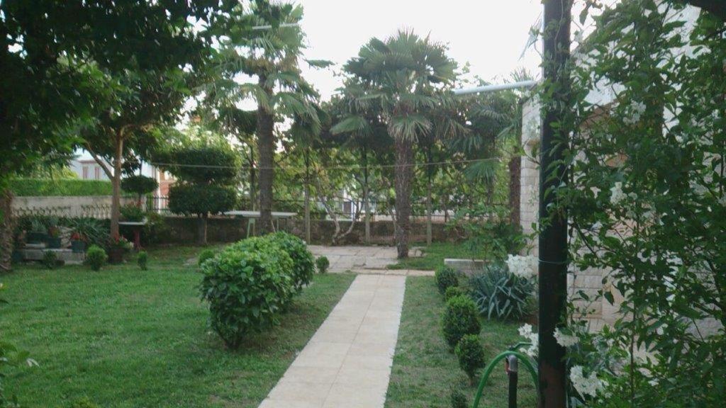 Near Beach - Apartment Butiga Rovinj Dış mekan fotoğraf