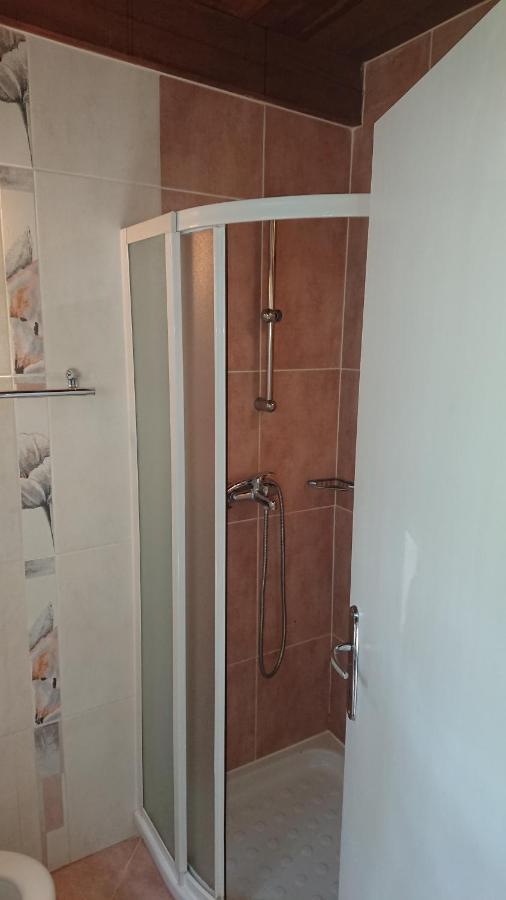 Near Beach - Apartment Butiga Rovinj Dış mekan fotoğraf