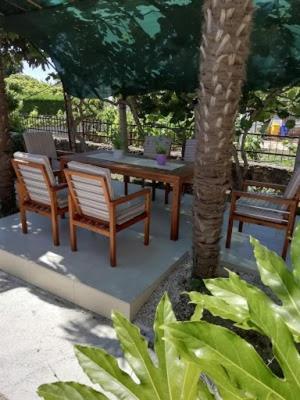 Near Beach - Apartment Butiga Rovinj Dış mekan fotoğraf